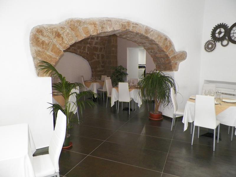 Villa Tenuta Terra Tefra à Conca della Campania Extérieur photo